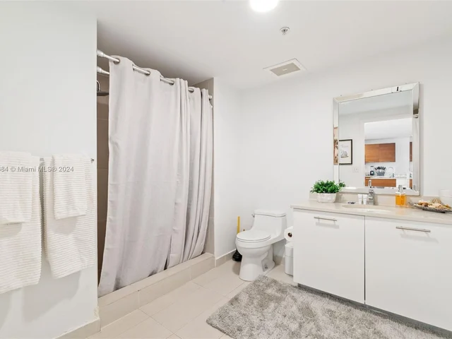 3250 NE 1st Ave # 510, Miami FL 33137