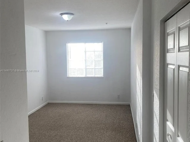 1446 NW 34 Way # 1446, Lauderhill FL 33311