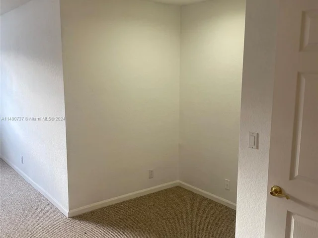 1446 NW 34 Way # 1446, Lauderhill FL 33311