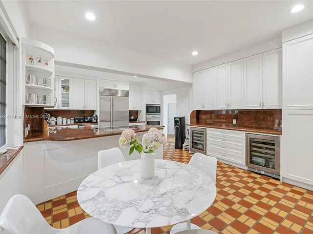 2601 De Soto Blvd, Coral Gables FL 33134