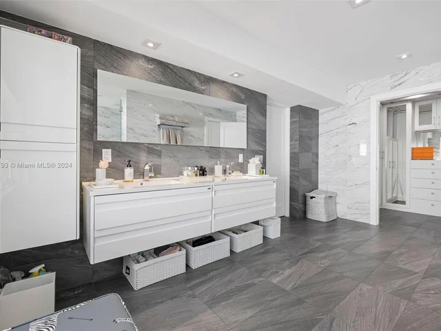 2601 De Soto Blvd, Coral Gables FL 33134