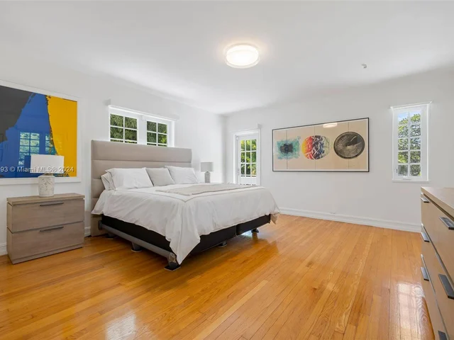 2601 De Soto Blvd, Coral Gables FL 33134