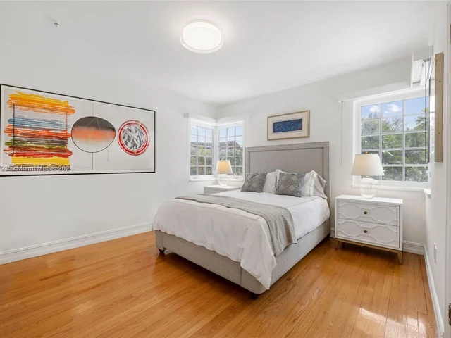 2601 De Soto Blvd, Coral Gables FL 33134