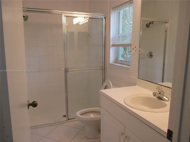 4112 Pine Ridge Ln, Weston FL 33331