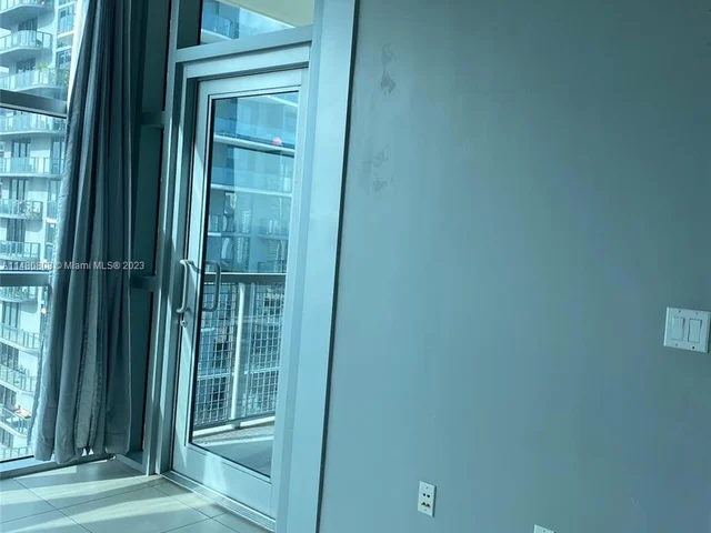 3301 NE 1st Ave # H2411, Miami FL 33137