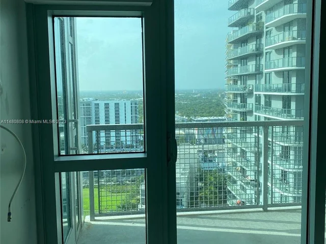 3301 NE 1st Ave # H2411, Miami FL 33137