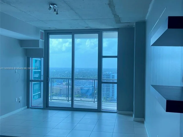 3301 NE 1st Ave # H2411, Miami FL 33137