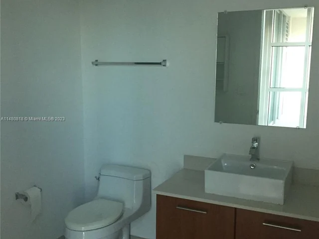 3301 NE 1st Ave # H0803, Miami FL 33137