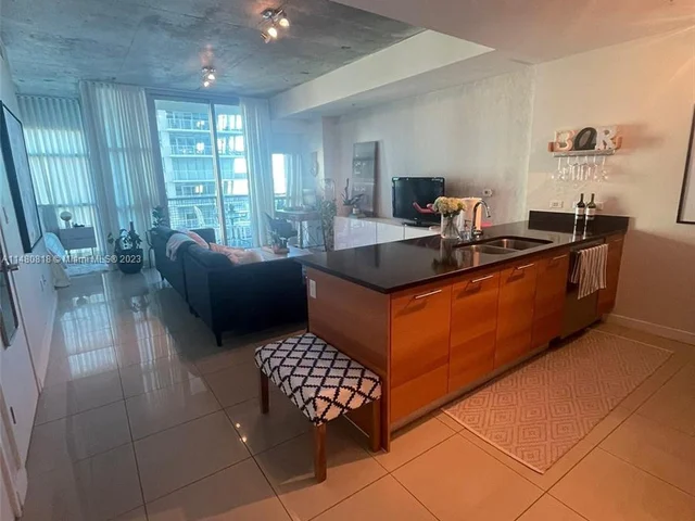 3301 NE 1st Ave # H0803, Miami FL 33137