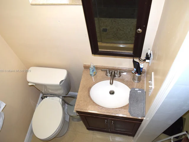 3540 NW 81st Ter, Miami FL 33147