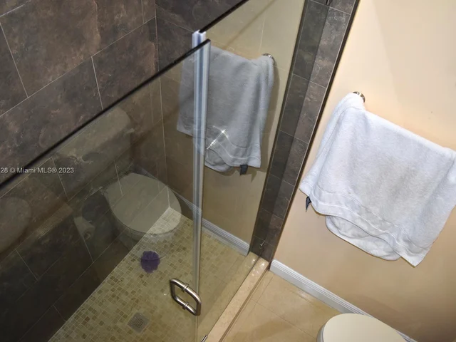 3540 NW 81st Ter, Miami FL 33147