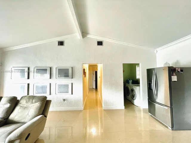 3540 NW 81st Ter, Miami FL 33147