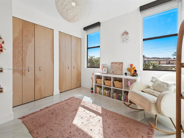 909 NE 16th Ter # 3, Fort Lauderdale FL 33304