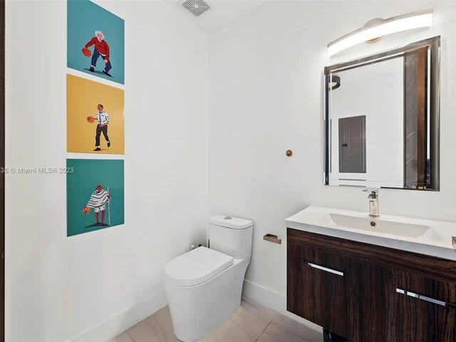 909 NE 16th Ter # 3, Fort Lauderdale FL 33304