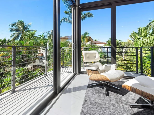 909 NE 16th Ter # 3, Fort Lauderdale FL 33304