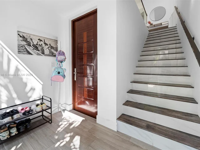 909 NE 16th Ter # 3, Fort Lauderdale FL 33304