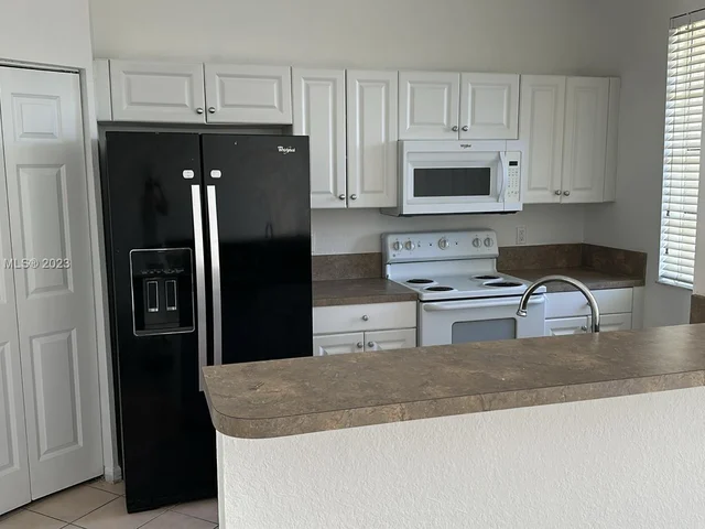 2019 Nassau Dr # 2019, Riviera Beach FL 33404