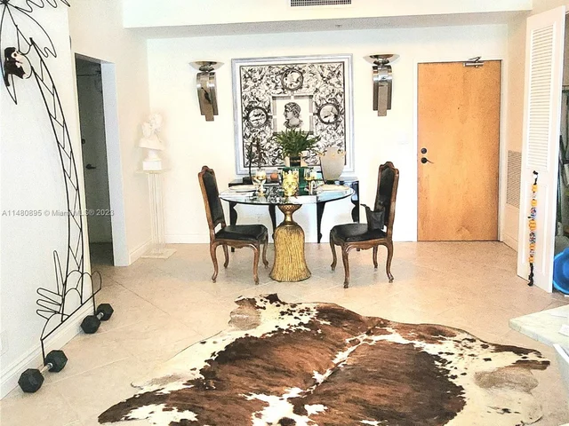 9195 Collins Ave, Surfside FL 33154