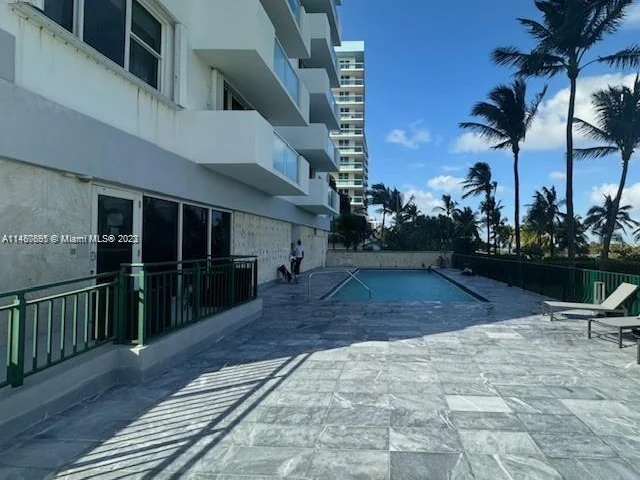 9195 Collins Ave, Surfside FL 33154