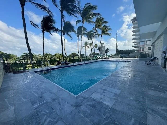 9195 Collins Ave, Surfside FL 33154