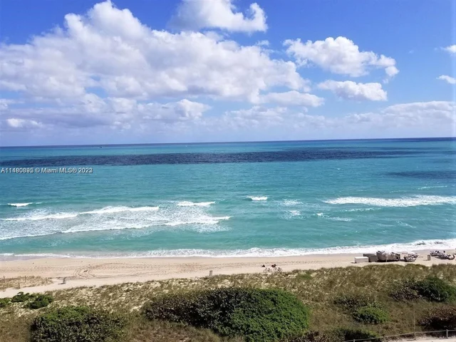 9195 Collins Ave, Surfside FL 33154