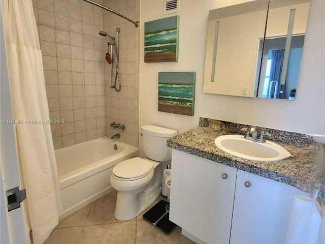 9195 Collins Ave, Surfside FL 33154