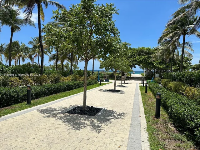 9195 Collins Ave, Surfside FL 33154