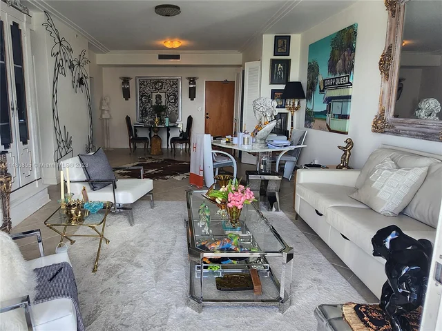 9195 Collins Ave, Surfside FL 33154