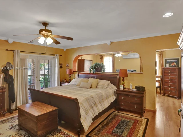 7840 SW 139th Ter, Palmetto Bay FL 33158