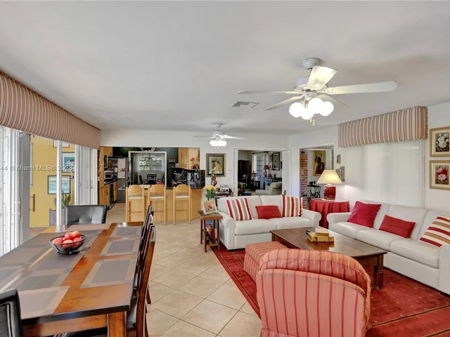 7840 SW 139th Ter, Palmetto Bay FL 33158