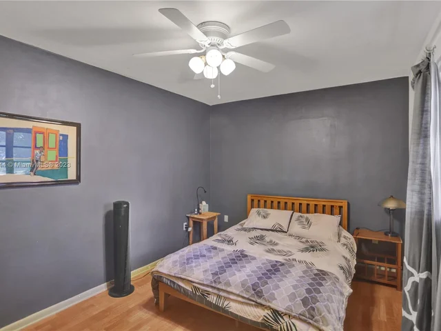 7840 SW 139th Ter, Palmetto Bay FL 33158