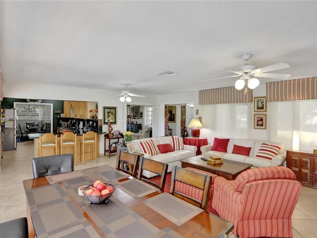 7840 SW 139th Ter, Palmetto Bay FL 33158