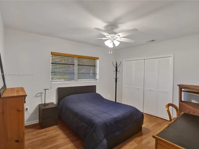 7840 SW 139th Ter, Palmetto Bay FL 33158