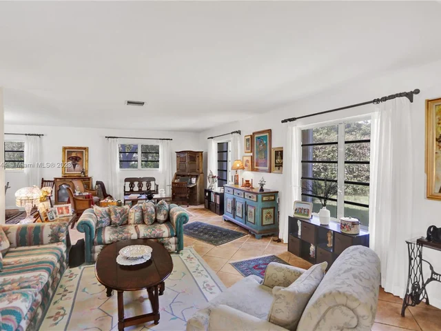 7840 SW 139th Ter, Palmetto Bay FL 33158