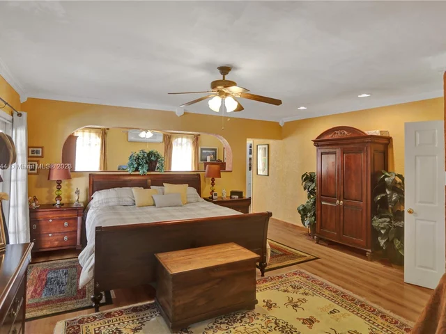 7840 SW 139th Ter, Palmetto Bay FL 33158