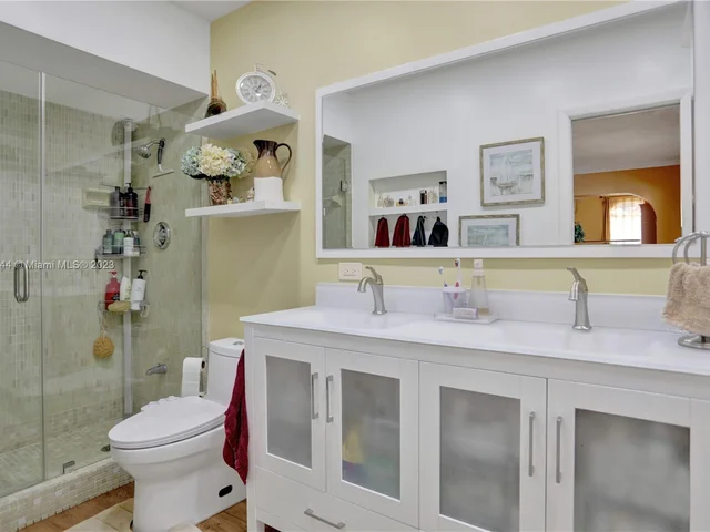 7840 SW 139th Ter, Palmetto Bay FL 33158