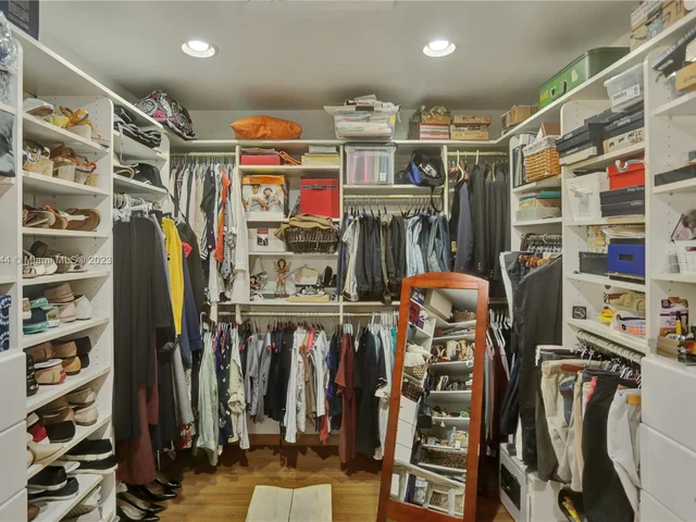 7840 SW 139th Ter, Palmetto Bay FL 33158