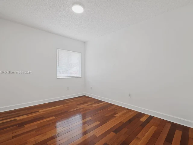 11300 NW 58th Ter, Doral FL 33178