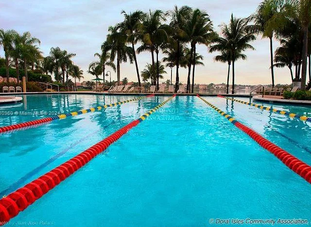 11300 NW 58th Ter, Doral FL 33178