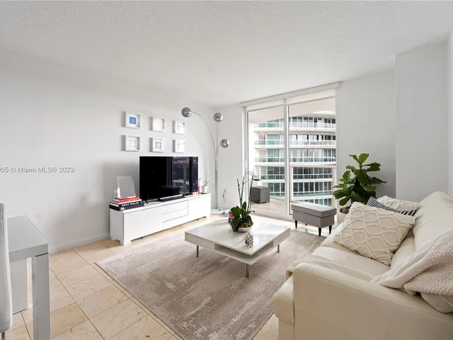 2101 Brickell Ave # 1111, Miami FL 33129