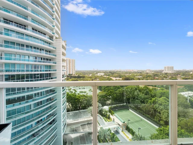 2101 Brickell Ave # 1111, Miami FL 33129