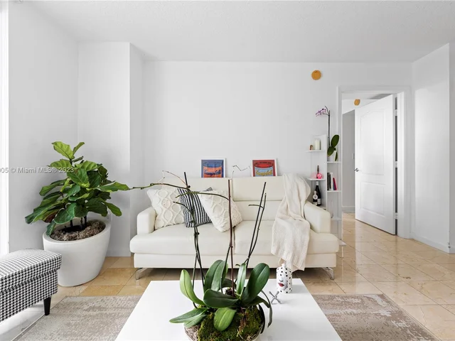 2101 Brickell Ave # 1111, Miami FL 33129