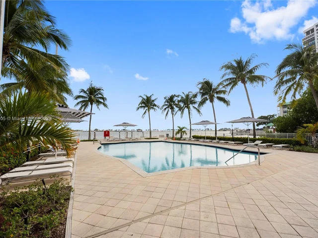 2101 Brickell Ave # 1111, Miami FL 33129