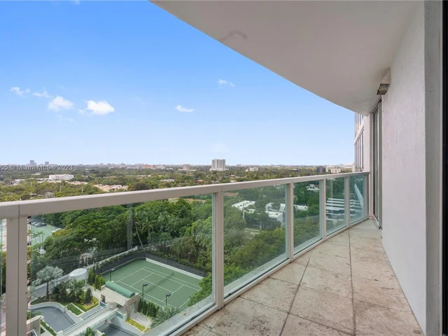 2101 Brickell Ave # 1111, Miami FL 33129