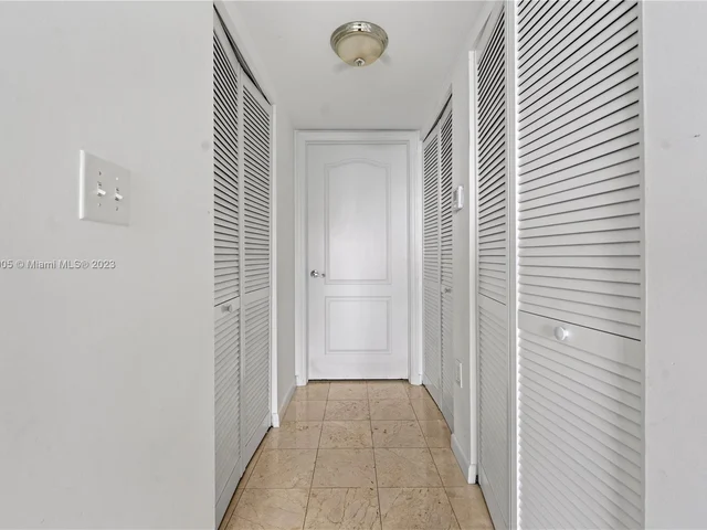 2101 Brickell Ave # 1111, Miami FL 33129