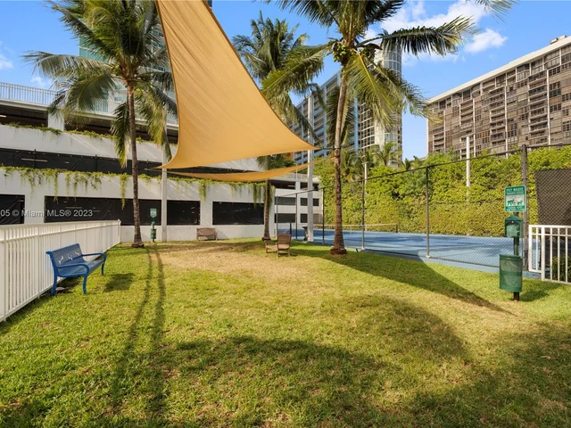 2101 Brickell Ave # 1111, Miami FL 33129