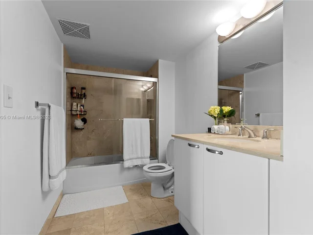 2101 Brickell Ave # 1111, Miami FL 33129