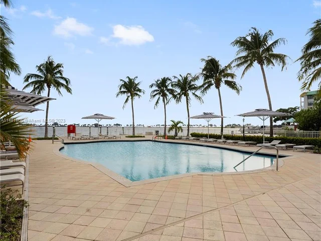 2101 Brickell Ave # 1111, Miami FL 33129