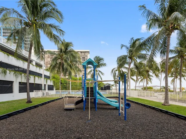 2101 Brickell Ave # 1111, Miami FL 33129