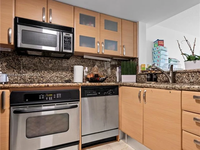 2101 Brickell Ave # 1111, Miami FL 33129